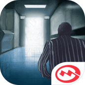 密室逃脱绝境系列9无人医院手游(hospital escape)