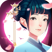 密室逃脱绝境系列3画仙奇缘手机版