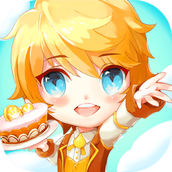 蛋糕物语qq登录版