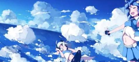 专注动漫的门户网站有哪些 专注动漫的门户网站大全