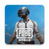 PUBGMOBILE地铁逃生