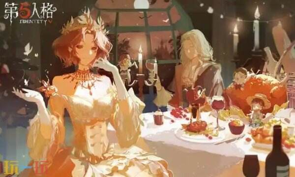 第五人格未成年退款攻略：超简单，轻松祝你退款！