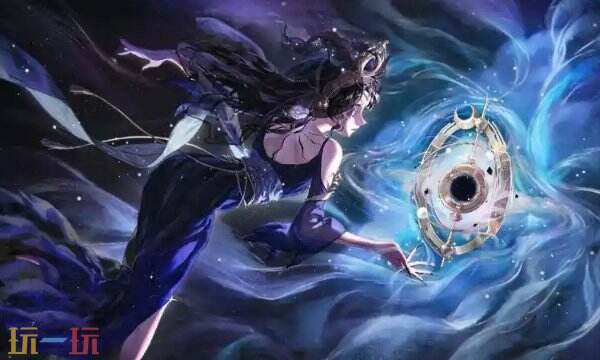 第五人格三十六赛季排位珍宝来啦！独特随身物揭晓！