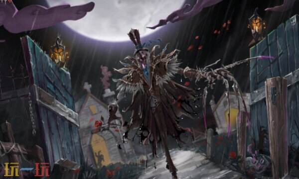 第五人格快速获得线索的方法：玩家必看速刷秘籍！