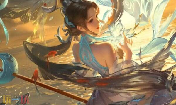 王者30星算低端局吗 王者荣耀30星水平介绍
