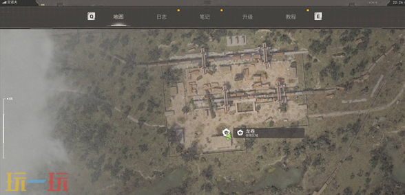 潜行者2怪异的螺栓怎么解锁 潜行者2怪异的螺栓解锁方法