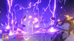 原神雷音权现最新打法 原神雷音权现打法攻略