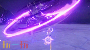 原神雷音权现最新打法 原神雷音权现打法攻略