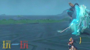 原神魔偶剑鬼怎么打 原神魔偶剑鬼打法攻略