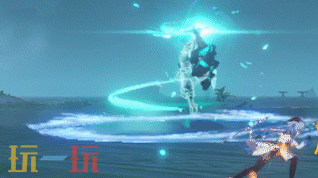原神魔偶剑鬼怎么打 原神魔偶剑鬼打法攻略
