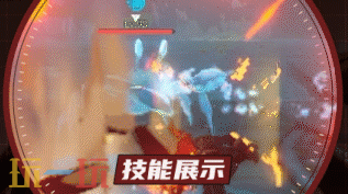 原神纯水精灵平民打法 原神纯水精灵最新打法攻略