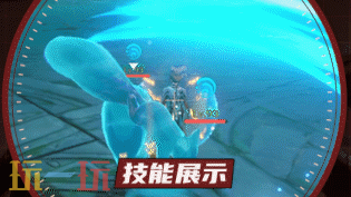 原神纯水精灵平民打法 原神纯水精灵最新打法攻略