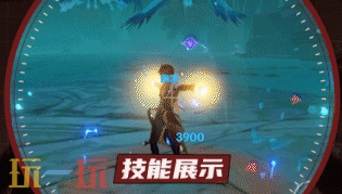 原神纯水精灵平民打法 原神纯水精灵最新打法攻略