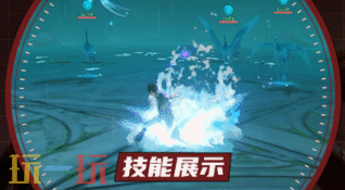 原神纯水精灵平民打法 原神纯水精灵最新打法攻略