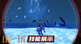 原神北风狼最新打法 原神北风狼打法攻略