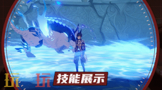 原神北风狼最新打法 原神北风狼打法攻略