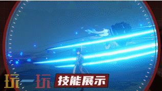 原神北风狼最新打法 原神北风狼打法攻略