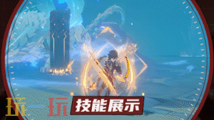 原神北风狼最新打法 原神北风狼打法攻略