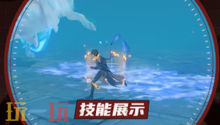 原神北风狼最新打法 原神北风狼打法攻略