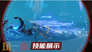 原神北风狼最新打法 原神北风狼打法攻略