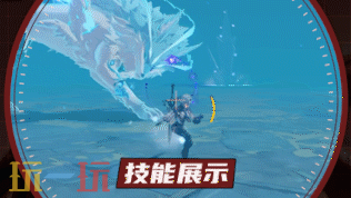原神北风狼最新打法 原神北风狼打法攻略