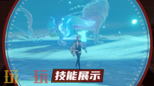 原神北风狼最新打法 原神北风狼打法攻略