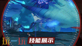 原神风魔龙怎么打 原神风魔龙打法攻略