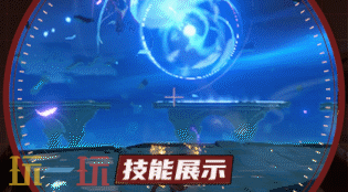 原神风魔龙怎么打 原神风魔龙打法攻略