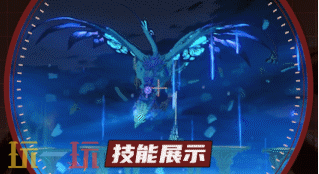 原神风魔龙怎么打 原神风魔龙打法攻略