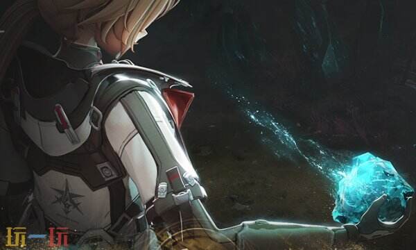 少女前线2追放遗珍回收上线！全新常驻玩法丰厚奖励等你拿