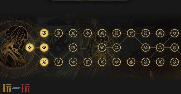 少女前线2追放遗珍回收上线！全新常驻玩法丰厚奖励等你拿