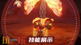 原神爆炎树最新打法 原神爆炎树打法攻略