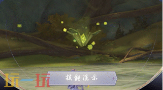 原神无相之草怎么打 原神无相之草打法攻略