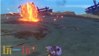 原神无相之火平民打法 原神无相之火最新打法攻略