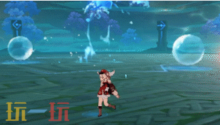 原神无相之水最新打法 原神无相之水打法攻略