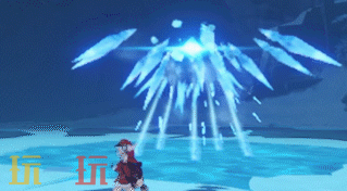 原神无相之冰怎么打 原神无相之冰打法攻略