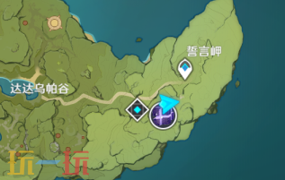 原神无相之雷平民打法 原神无相之雷最新打法攻略