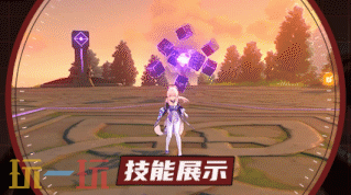 原神无相之雷平民打法 原神无相之雷最新打法攻略