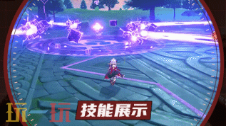 原神无相之雷平民打法 原神无相之雷最新打法攻略