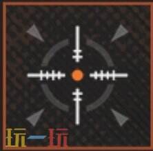 少女前线2追放精英支援人形春田介绍：新人形情报公开！