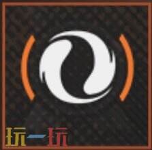 少女前线2追放精英支援人形春田介绍：新人形情报公开！