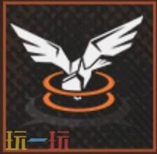 少女前线2追放精英支援人形春田介绍：新人形情报公开！