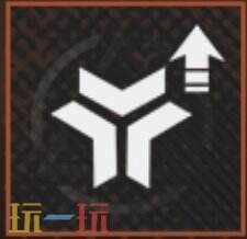 少女前线2追放精英支援人形春田介绍：新人形情报公开！