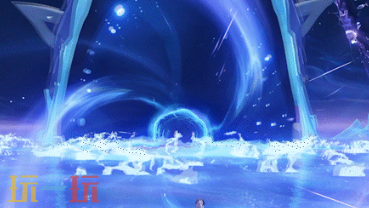 原神吞星之鲸平民打法 原神吞星之鲸最新打法攻略