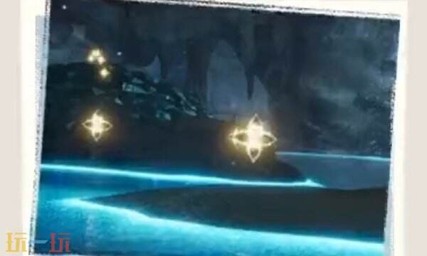 无限暖暖心愿原野游记第二天全流程攻略
