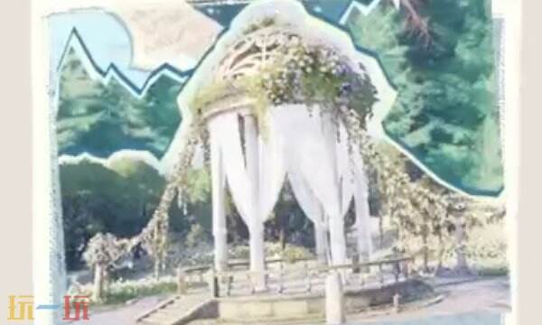 无限暖暖心愿原野游记第二天全流程攻略