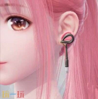无限暖暖了不起的事业心套装：满电行动-靓影时装介绍
