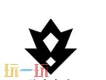 金铲铲之战新版本4.24羁绊改动一览：这些改动不容错过！
