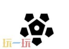 金铲铲之战新版本4.24羁绊改动一览：这些改动不容错过！