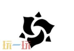 金铲铲之战新版本4.24羁绊改动一览：这些改动不容错过！